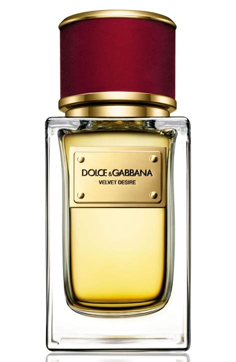 bestr velvet dolce gabbana|velvet desire dolce gabbana.